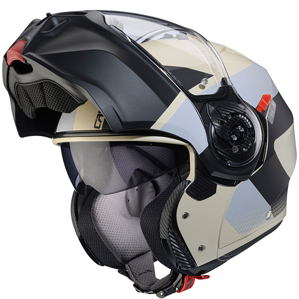 caberg_flip_front_helmet_duke_evo_indy-matt_sand-black-grey_detail4.jpg