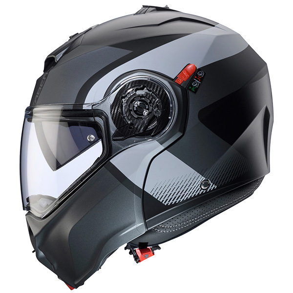 caberg_flip_front_helmet_duke_evo_indy_matt_black_gun_grey_detail1.jpg