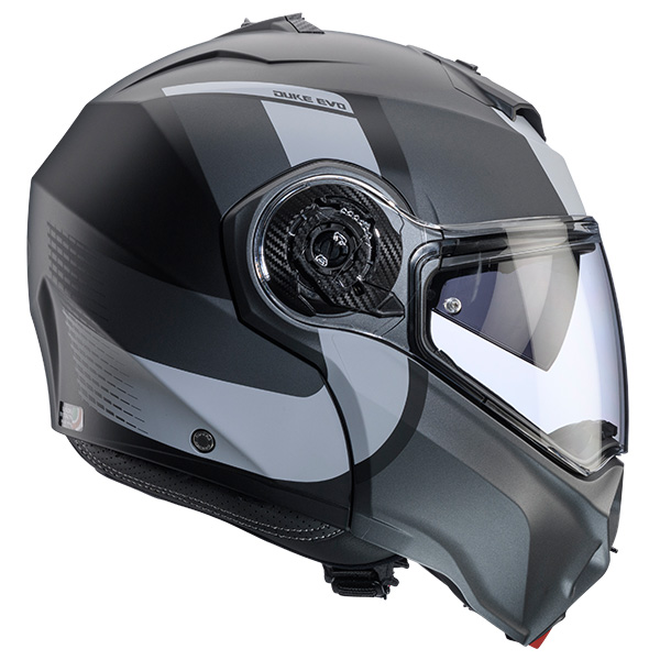 caberg_flip_front_helmet_duke_evo_indy_matt_black_gun_grey_detail3.jpg