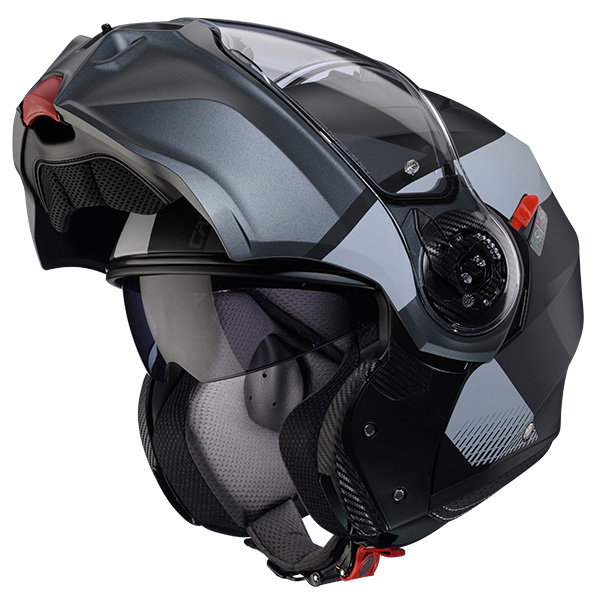 caberg_flip_front_helmet_duke_evo_indy_matt_black_gun_grey_detail4.jpg
