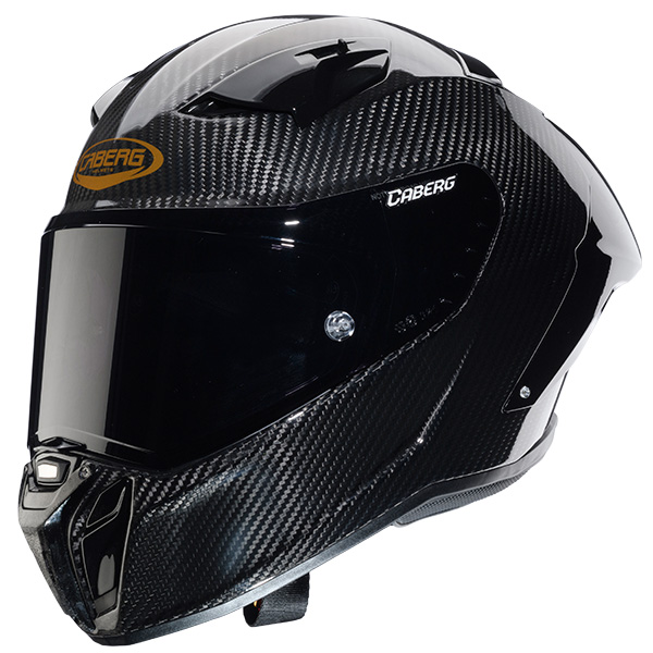 caberg_full-face-helmet_gp01_carbon-black.jpg