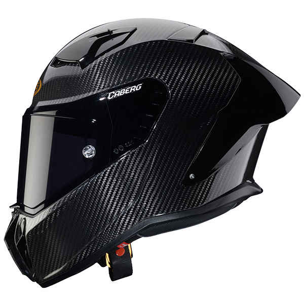 caberg_full-face-helmet_gp01_carbon-black_detail1.jpg