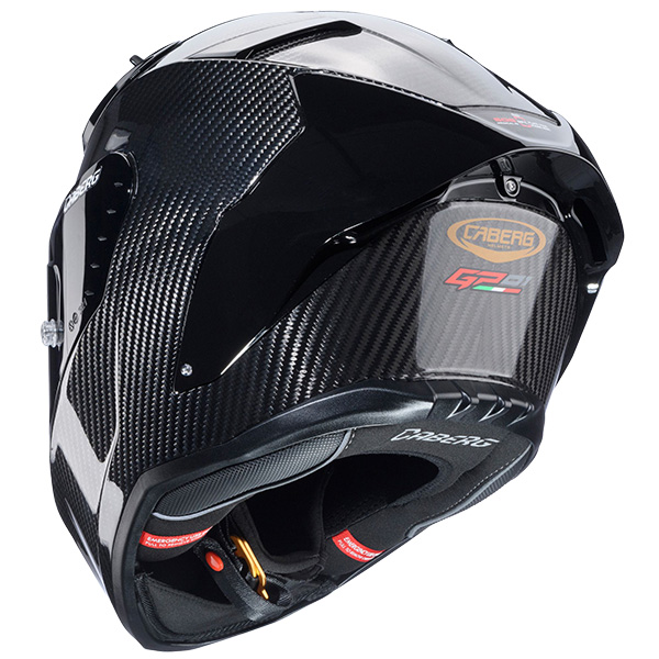 caberg_full-face-helmet_gp01_carbon-black_detail2.jpg