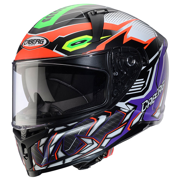 caberg_full_face_helmet_avalon_x_black-fluo-orange-fluo-green-purple.jpg