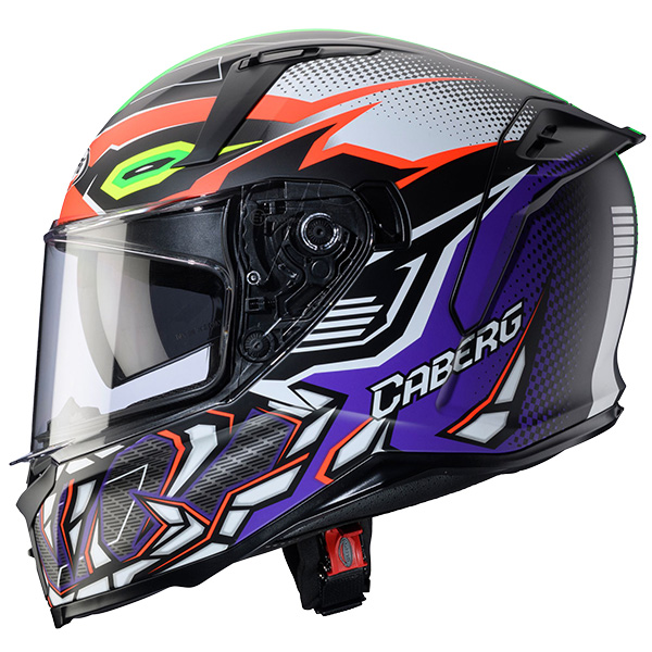 caberg_full_face_helmet_avalon_x_black-fluo-orange-fluo-green-purple_detail1.jpg