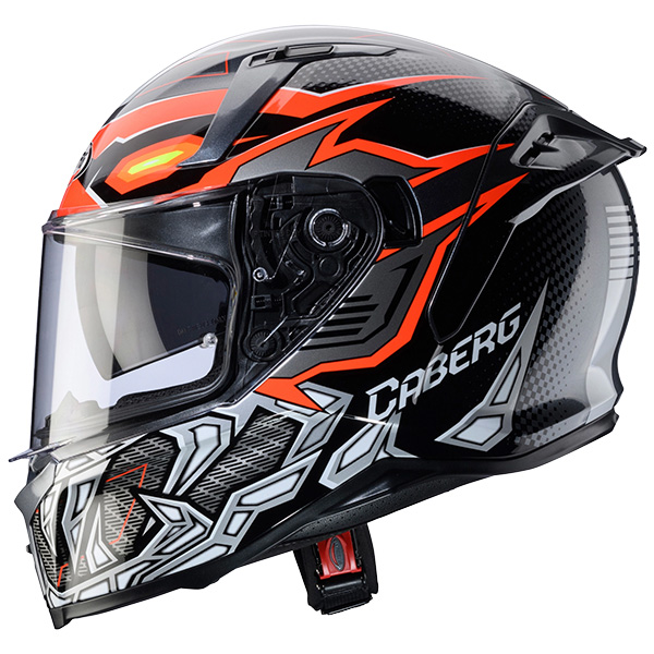 caberg_full_face_helmet_avalon_x_black_grey_fluo_orange_detail1.jpg