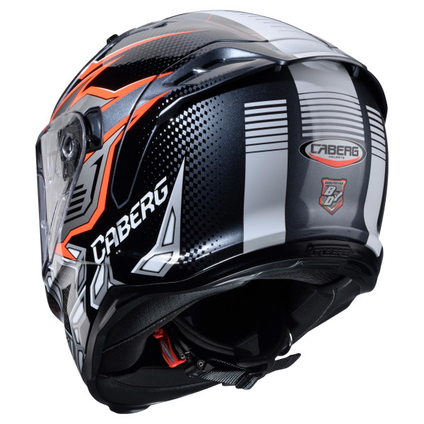 caberg_full_face_helmet_avalon_x_black_grey_fluo_orange_detail2.jpg