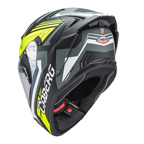 caberg_full_face_helmet_drift-evo-ii_jarama-matt_black_grey_yellow_fluo_detail2.jpg