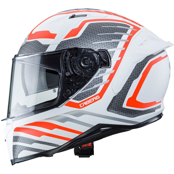 caberg_helmet_avalon-forge_matt-white-fluo-orange-silver_detail1.jpg
