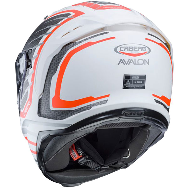 caberg_helmet_avalon-forge_matt-white-fluo-orange-silver_detail2.jpg