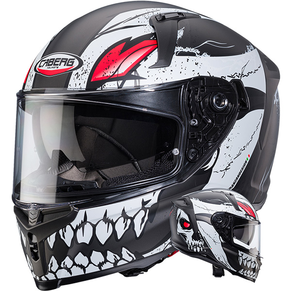 caberg_helmet_avalon-x_punk-matt-grey-white-red_two-sided.jpg