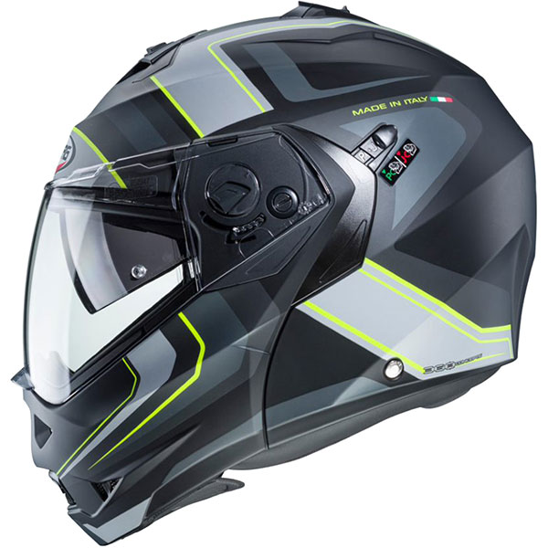 caberg_helmet_duke-2-tour_matt-black-yellow-anthracite-silver_detail1.jpg