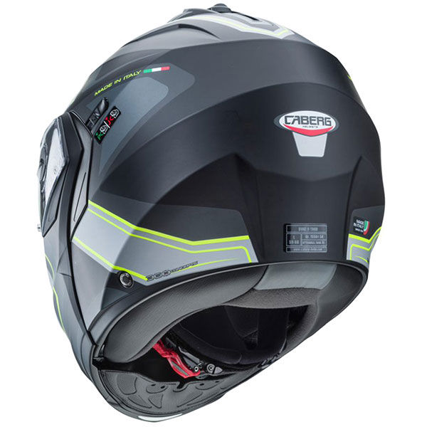 caberg_helmet_duke-2-tour_matt-black-yellow-anthracite-silver_detail3.jpg