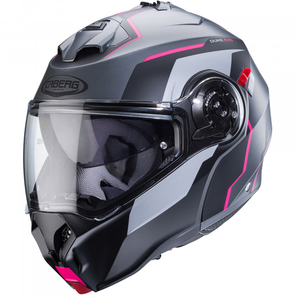 caberg_helmet_duke-evo_move-gun-black-fuchsia.jpg
