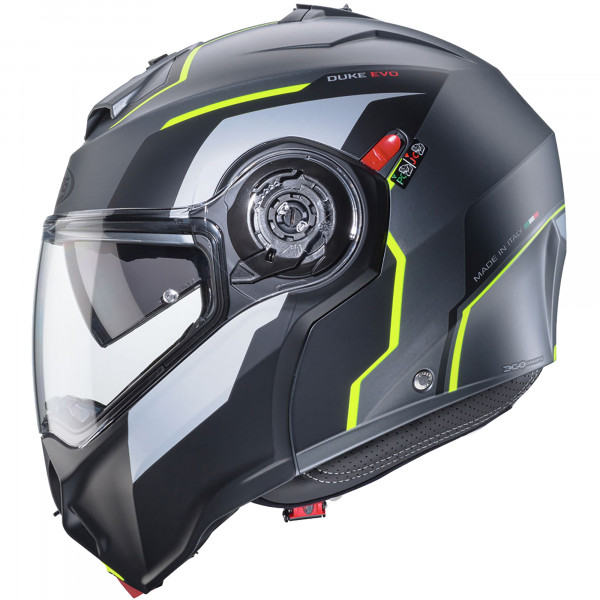 caberg_helmet_duke-evo_move-gun-black-yellow_detail1.jpg