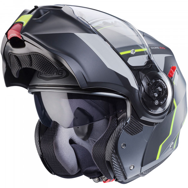 caberg_helmet_duke-evo_move-gun-black-yellow_detail2.jpg
