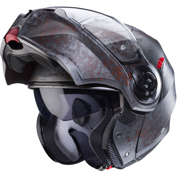 caberg_helmet_duke-evo_move-rusty_detail2.jpg