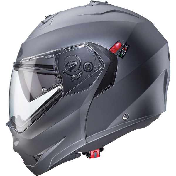 caberg_helmet_duke-x_matt-gun_detail1.jpg