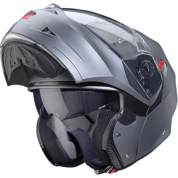caberg_helmet_duke-x_matt-gun_detail2.jpg