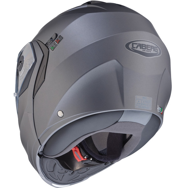 caberg_helmet_duke-x_matt-gun_detail3.jpg