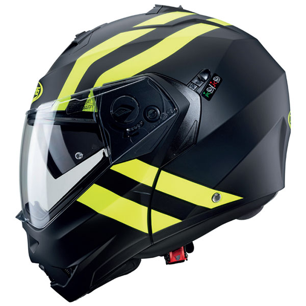 caberg_helmet_duke2-super-legend_matt-black-yellow_detail1.jpg