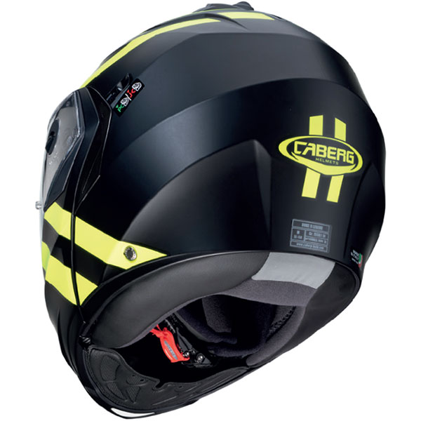 caberg_helmet_duke2-super-legend_matt-black-yellow_detail2.jpg