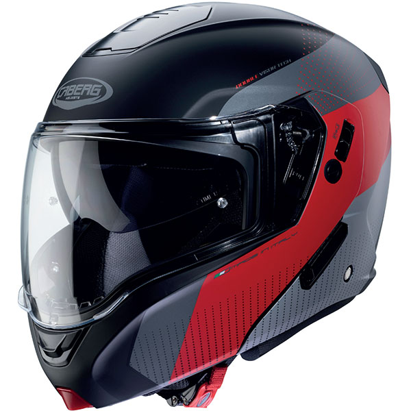 caberg_helmet_horus-scout_matt-black-red.jpg