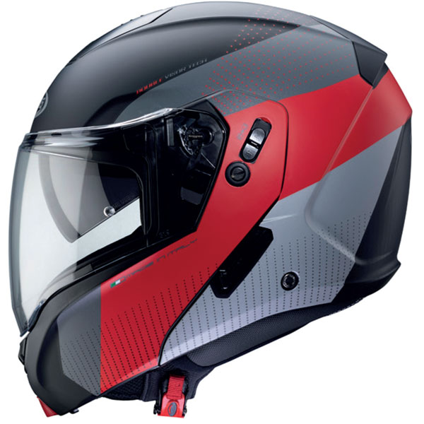 caberg_helmet_horus-scout_matt-black-red_detail1.jpg