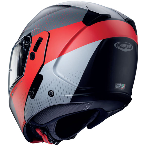caberg_helmet_horus-scout_matt-black-red_detail2.jpg