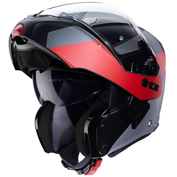 caberg_helmet_horus-scout_matt-black-red_detail3.jpg
