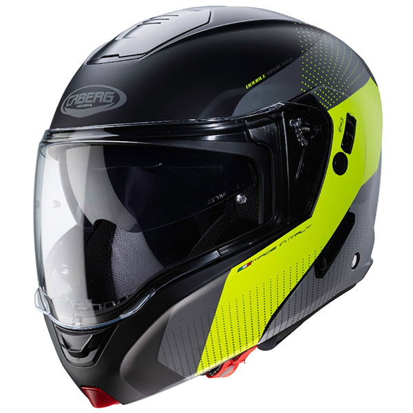 caberg_helmet_horus-scout_matt-black-yellow.jpg