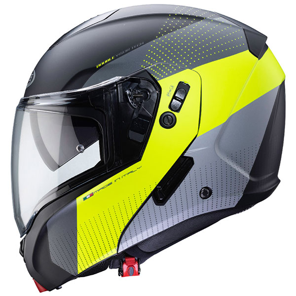 caberg_helmet_horus-scout_matt-black-yellow_detail1.jpg