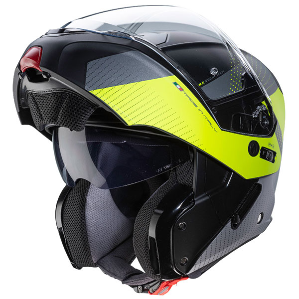 caberg_helmet_horus-scout_matt-black-yellow_detail3.jpg