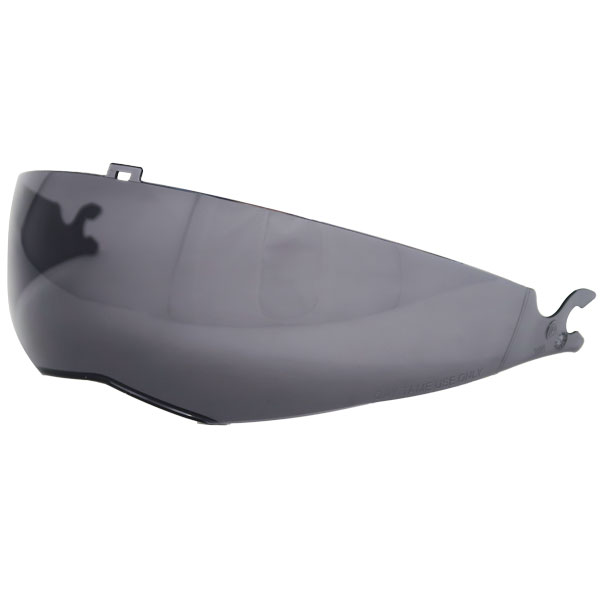 caberg_helmet_spares_internal_smoke_visor_not_road_legal_riviera_v2v3.jpg