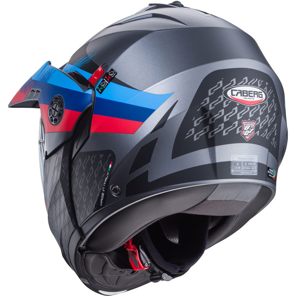 caberg_helmet_tourmax-x_sarabe-matt-gun-black-blue-red_detail2.jpg