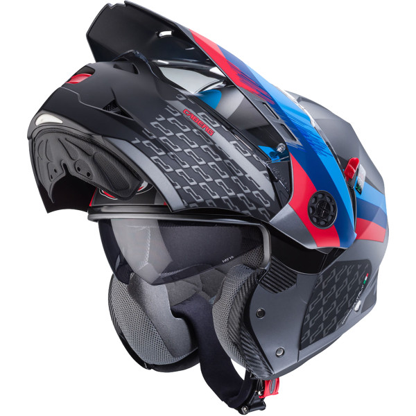 caberg_helmet_tourmax-x_sarabe-matt-gun-black-blue-red_detail3.jpg