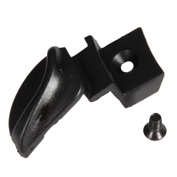 Image of Caberg Visor Lever - Justissimo