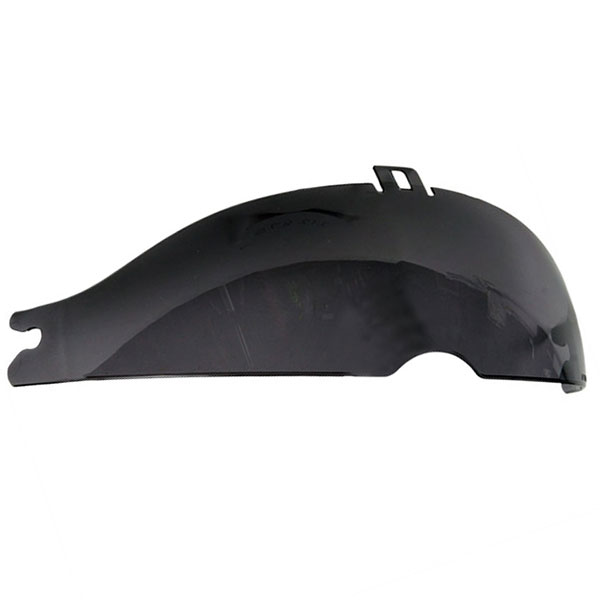 Image of Caberg Internal Visor - Duke