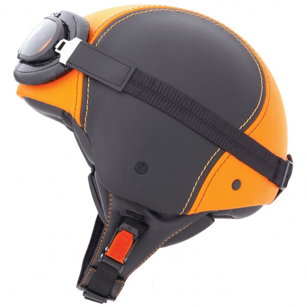 Caberg Jet Century Caberg Helmets Reviews