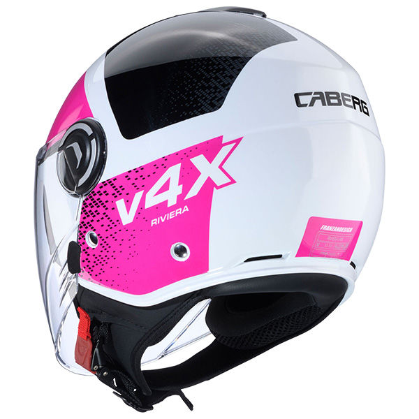 caberg_open-face-helmet_riviera-v4x_alpha-white-black-fuchsia_detail2.jpg