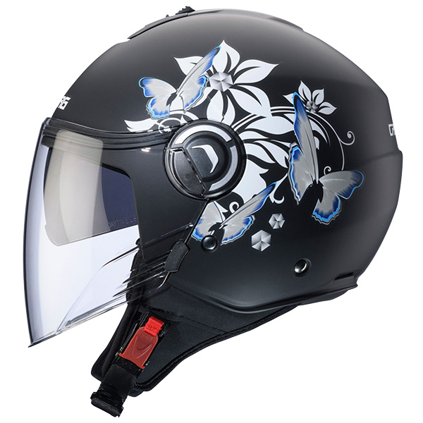 caberg_open-face-helmet_riviera-v4x_mia-matt-black-white-grey-light-blue_detail1.jpg
