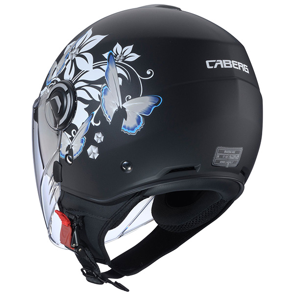caberg_open-face-helmet_riviera-v4x_mia-matt-black-white-grey-light-blue_detail2.jpg