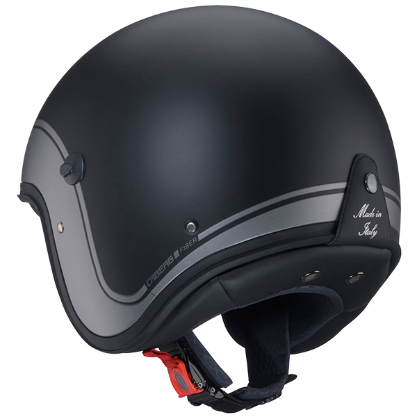 caberg_open_face_helmet_freeride_x_imola_matt_black-gun_detail2.jpg