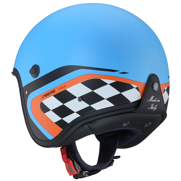 caberg_open_face_helmet_freeridex_daytona_black_blue_orange_detail1.jpg