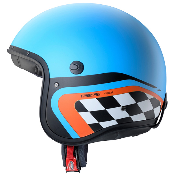 caberg_open_face_helmet_freeridex_daytona_black_blue_orange_detail2.jpg