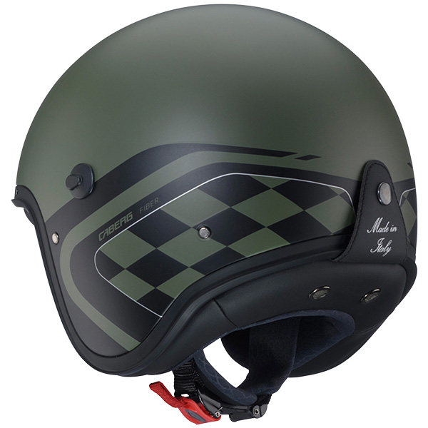 caberg_open_face_helmet_freeridex_daytona_matt_green_black_silver_detail1.jpg