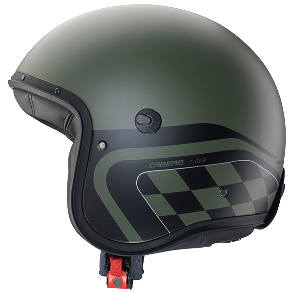 caberg_open_face_helmet_freeridex_daytona_matt_green_black_silver_detail2.jpg
