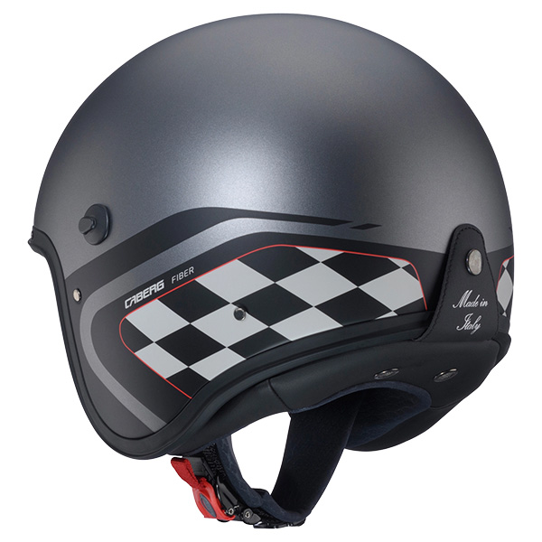 caberg_open_face_helmet_freeridex_daytona_matt_gun_black_white_detail1.jpg
