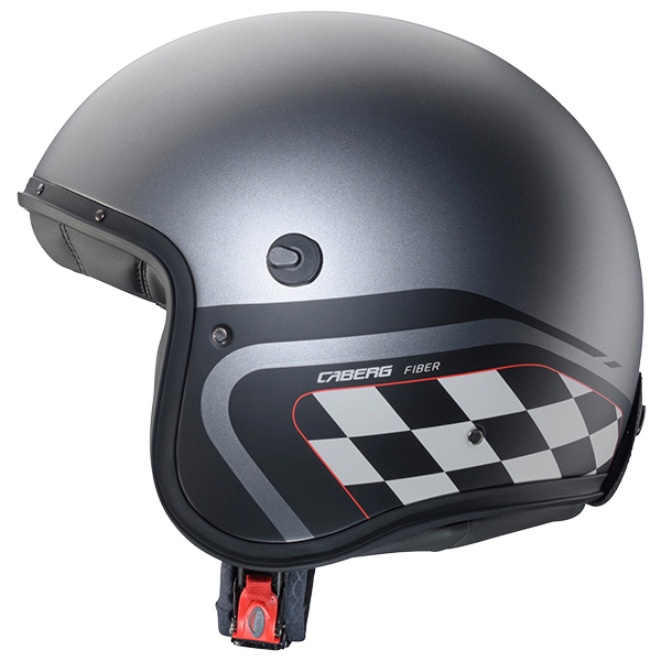 caberg_open_face_helmet_freeridex_daytona_matt_gun_black_white_detail2.jpg
