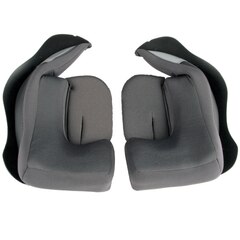 Caberg Cheek Pads